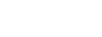 CPPlus